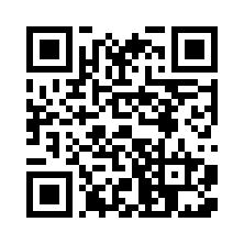 QR Code for 3FmuYETBAPADCFRpAMom8naAgW2BKjc53m