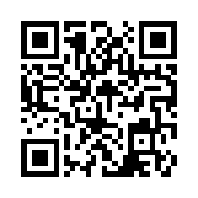 QR Code for 3FmuZ1HTBS2PgfoZyH6PxP21Cp4AJYvVVr