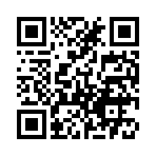 QR Code for 3Fmub2cqWh7XnFSNM3TvLM76DaJDgvAMvh