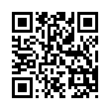 QR Code for 3FmueMBMkN8YNqETMGHugY3Z8zJFDMkAMG
