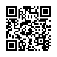 QR Code for 3FmuiSSgqGLRgDXTCXbf3kGMBYrPVr1NTv