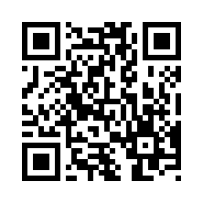 QR Code for 3FmumEWAx6EcNnSddsLzWRNF254ZdGuKh7