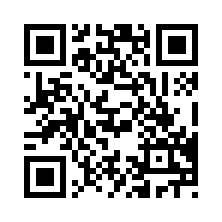QR Code for 3Fmur8KHmENvYkZ95eUqAQRJQkNaWZQ9iX