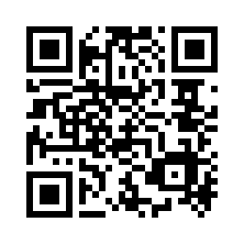 QR Code for 3FmusjunjDeGWqVApyRcY2K7ofHXSmpfDg