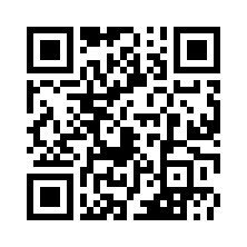 QR Code for 3FmvCUXp3drEwtPSqixskrCX7StKNS1cyN