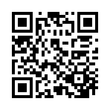 QR Code for 3FmvDYgmUrifEnp6prmECXF4SKYbHMZXvp