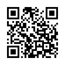 QR Code for 3FmvECHsuaqGMnc2uWDdmdQ8ruQzPmoaJX