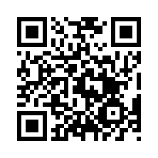 QR Code for 3FmvEc5Z2UoSRC7WjZLjZmbPzHYEY2mLsj