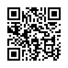 QR Code for 3FmvHURFzHJ2BNa1dEmbE5A32mDsuaqWB4