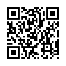 QR Code for 3FmvKSsUtfZENSf8VecY62Um1TcFdPxhe5