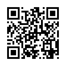 QR Code for 3FmvUh3Nb8RT2SBiDmXs3z3bCadvD7azDd