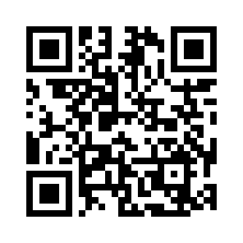 QR Code for 3FmvaDK4cVXeFAZZWeWWCEjtDFo3LQ5hmx