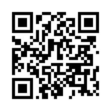 QR Code for 3FmvcoZ1KSLVfks9HRb6fftyhQFbUKtSk7