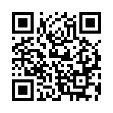 QR Code for 3Fmvh5cEJGQTLkf1wdNRmb7REWBcJEXHMS