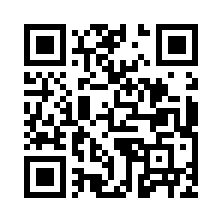 QR Code for 3Fmvw8FSCEqCvBCRny58RMssBQUrfH3mCX