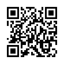 QR Code for 3FmvzkWiHkRGFrrUT239RxSHpHJzfAS4nx