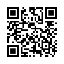 QR Code for 3Fmw2YVhnNtqWyK7uDkhwSmXe7xaKBUpbv