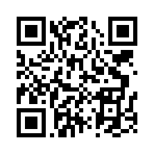QR Code for 3Fmw3vJPFSiaegw5gFFahXxPp2TqWNpGAR