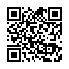 QR Code for 3Fmw7hATMyfM6GM356ZncdkGLJeC6F2TEW