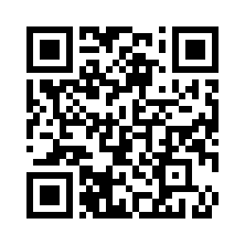 QR Code for 3FmwBk2SSTdP1ZycXzquLWUGynPqQNExpX