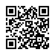 QR Code for 3FmwBpdWK92sJ7PCp47ntWxaptotgBT3vt
