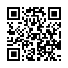 QR Code for 3FmwD4J7KQLqPUQWEGdQq8cbSook7s7H2T