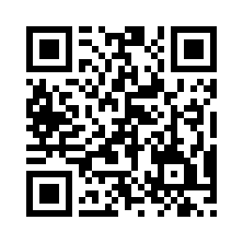 QR Code for 3FmwHXvCSWqSAgcWAgAQcU3XxXtcTZ5NEb