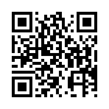 QR Code for 3FmwLHKWvooQJ7d2GHbApWy6SkedgkSHTD
