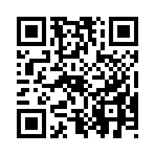 QR Code for 3FmwTXjE3mNT5E8gwExPt7WvgBAsPouMwU