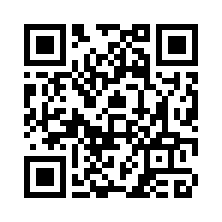 QR Code for 3FmwhEHzRUM9TboBYGShSdeyTMJAhEX9Ev
