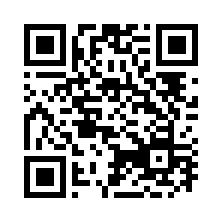 QR Code for 3FmwqB3bBtL4CK26czAvNfNyza2Jq2EBna