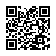 QR Code for 3FmwzdLocHKCJqTo5fZe12MYJ2JA56ADBV