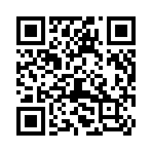 QR Code for 3Fmx1jtRE6rJXHc8TGAPdkLgrZgUSBuWmA