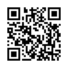 QR Code for 3Fmx97SnccR977uze9PE3k7gvNki82PDoh