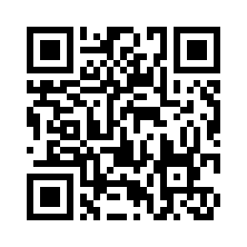 QR Code for 3FmxAq7sTxNY1i3rdQanx6fAp1o7t2rjfW