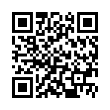 QR Code for 3FmxCjnrfF6zwWCsznrfmt7EVF36fm3aX8
