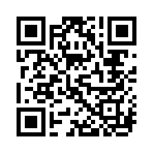 QR Code for 3FmxFVPk3KMuZwc2XSejVELkoGoZf1jp19