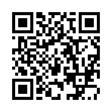 QR Code for 3FmxJJey2LLyg81Y6ughemyHU2beHiR2qM