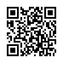 QR Code for 3FmxPxYuqLHNFozrZ9ju1XMfanSE32fQf4