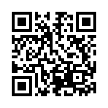 QR Code for 3FmxTxFsyjPFXHaMdustw6fWwEFbL6cBY8