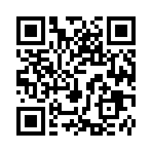 QR Code for 3FmxVeEBbY34KaPBjXwDR1vreHX8Fda2Ck