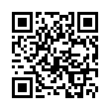 QR Code for 3FmxXaAjcJpjNEHjW5Cnb6uX4RCRdamCmL
