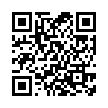 QR Code for 3Fmxdw1zXN5GetAeQqSL52JTvfgGa6aHMP