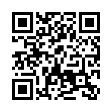 QR Code for 3Fmxj867USNsKUvdA6SQ2pkD3C5doD9Jw2