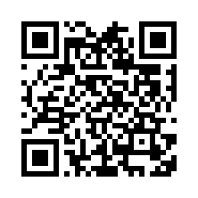 QR Code for 3FmxjodJAGcHhUt2vSv2G1zC3McA6ymLAT
