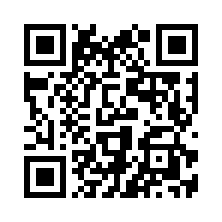 QR Code for 3FmxkEEjkUo3Xy3NzWhfCFfWMUXvE58rAW