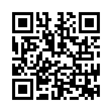 QR Code for 3FmxsikrGSvThuRpccAX7bLx59qfiBaJEk