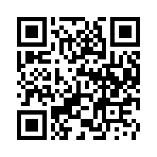 QR Code for 3FmxvBaUbWeo97MtcSmoqiwzvv6GgitQWg