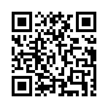 QR Code for 3FmxxqJs14TveX1hi7RGzoQDeY8d7cuq2d