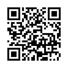 QR Code for 3Fmxysaq2ACcVG6auQYGTMvq589z7vWjM5